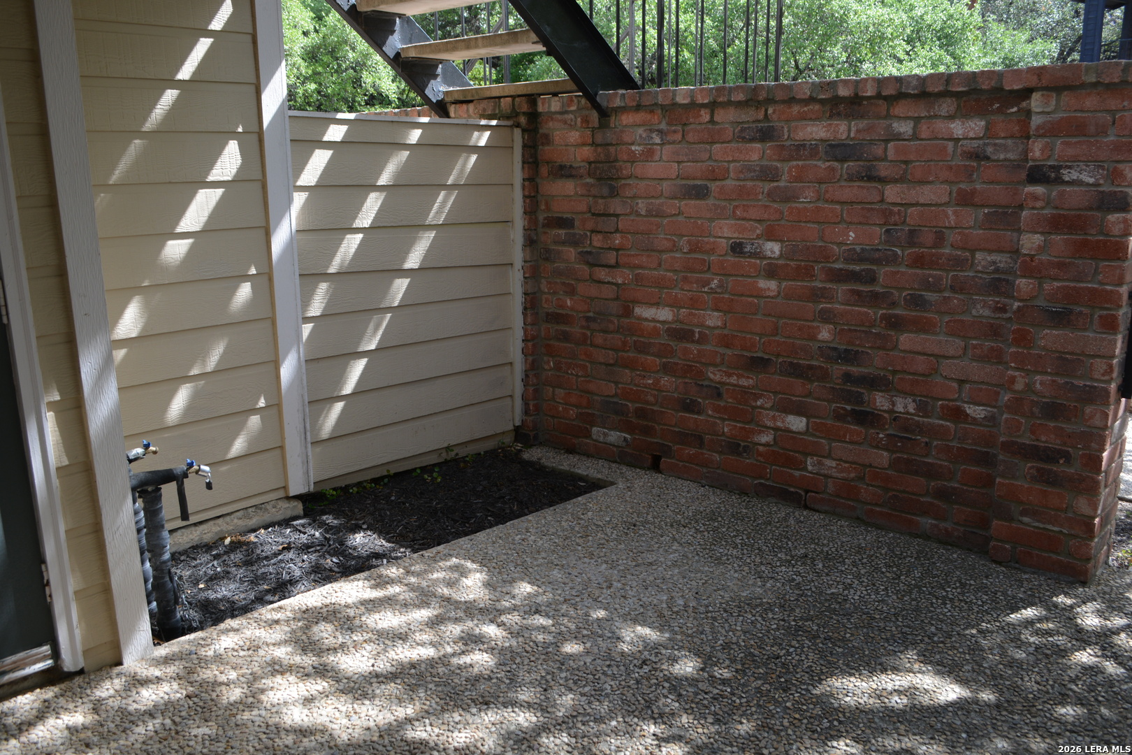 11610 Vance Jackson San Antonio TX 78230