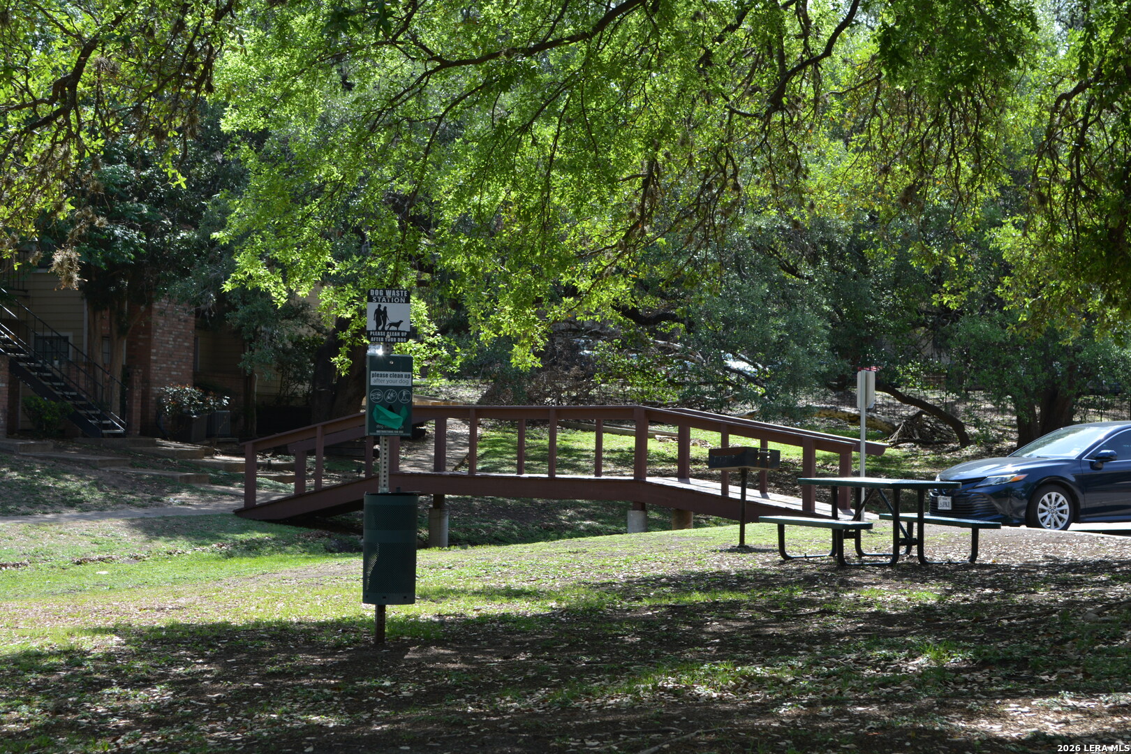 11610 Vance Jackson San Antonio TX 78230