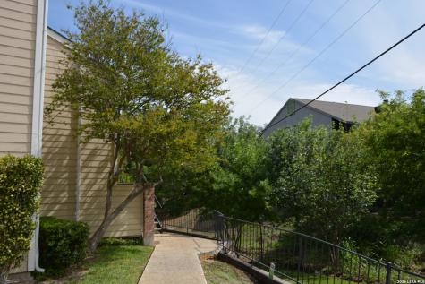 11610 Vance Jackson San Antonio TX 78230