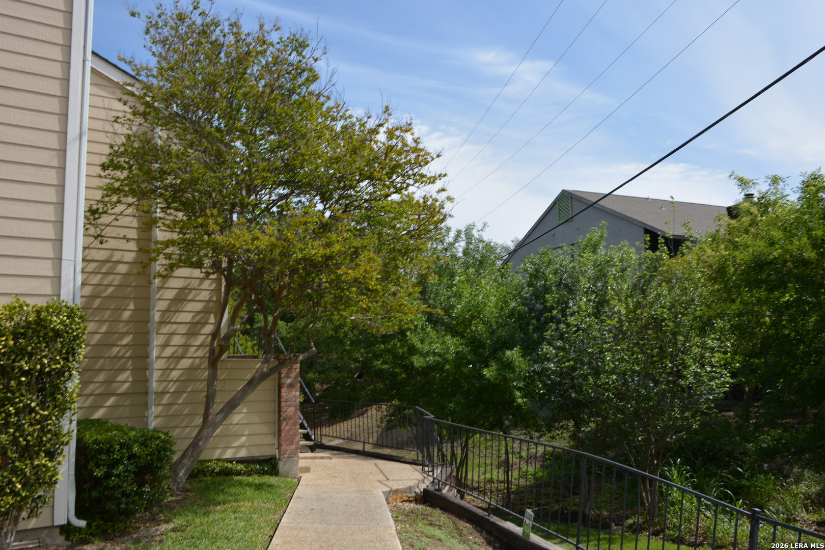 11610 Vance Jackson San Antonio TX 78230
