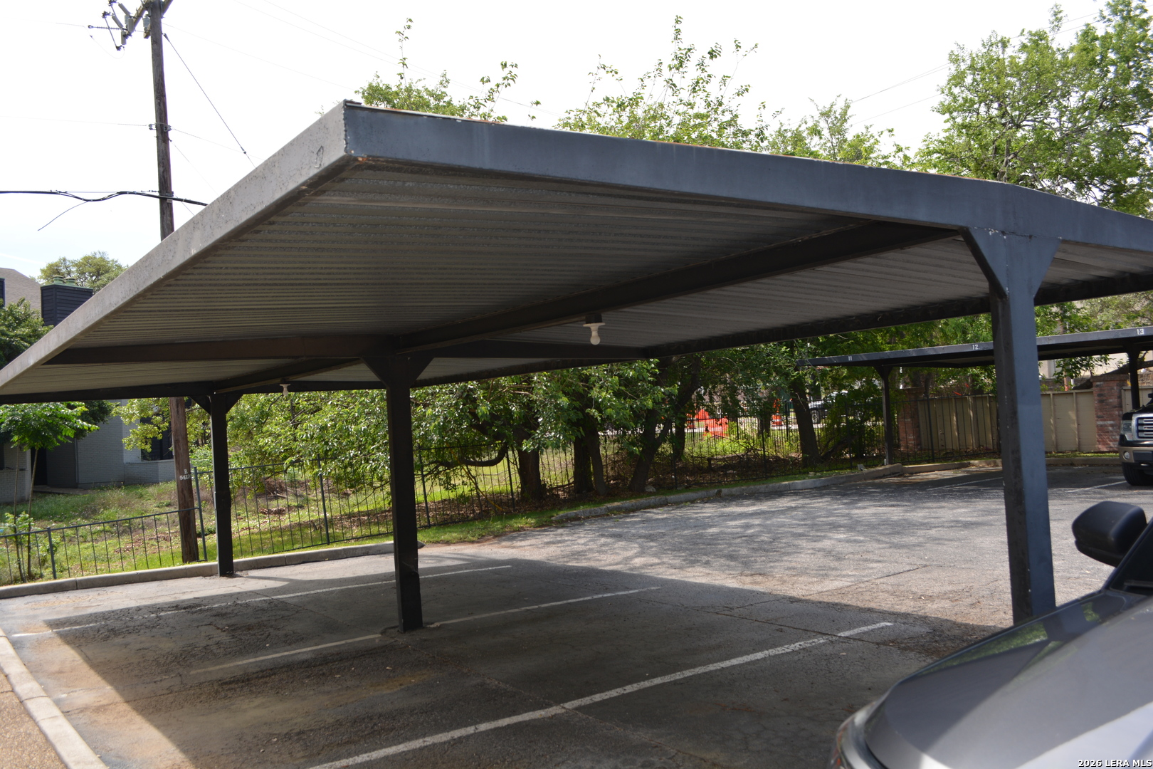 11610 Vance Jackson San Antonio TX 78230