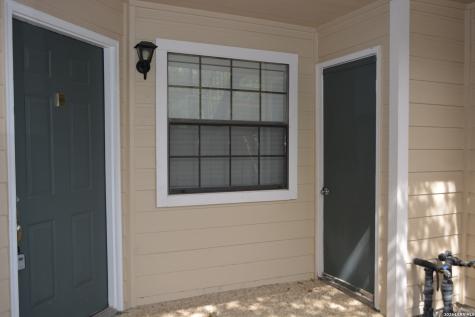 11610 Vance Jackson San Antonio TX 78230