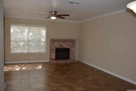 11610 Vance Jackson San Antonio TX 78230