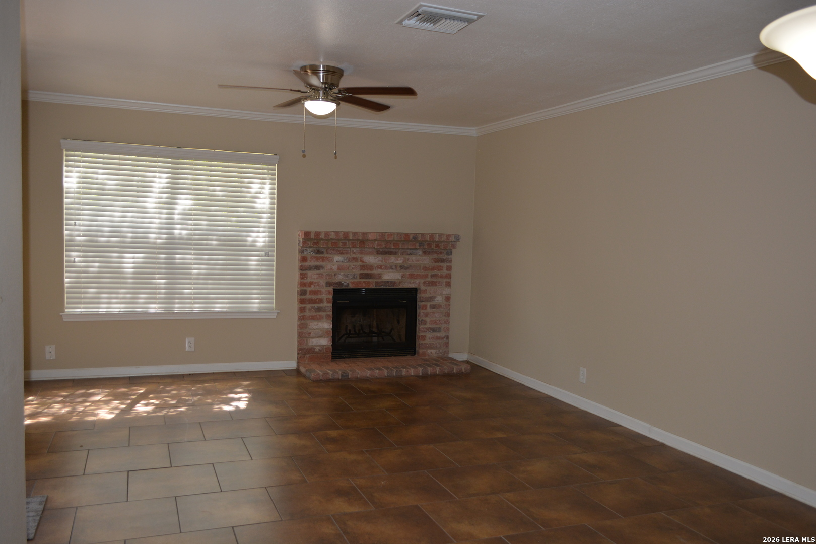 11610 Vance Jackson San Antonio TX 78230