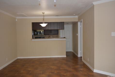 11610 Vance Jackson San Antonio TX 78230