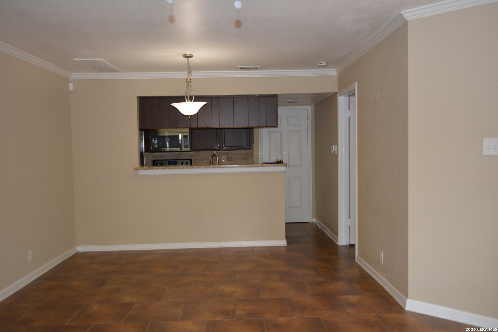 11610 Vance Jackson San Antonio TX 78230