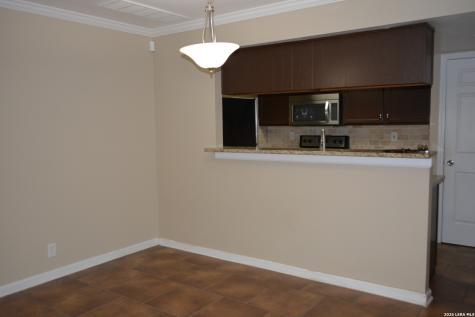 11610 Vance Jackson San Antonio TX 78230