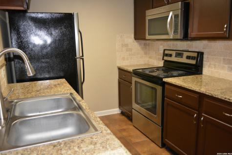 11610 Vance Jackson San Antonio TX 78230