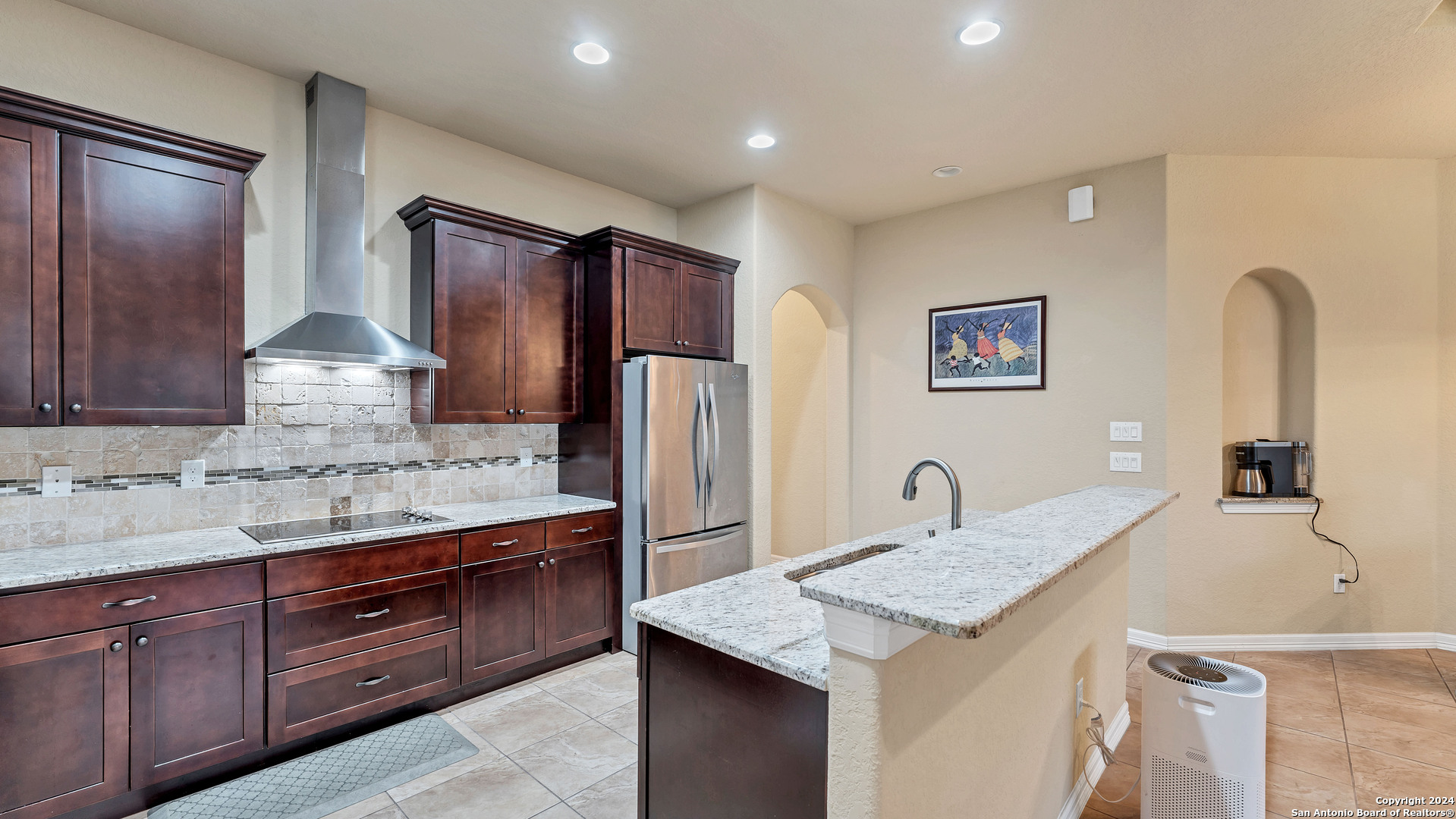 3922 Key West Way Converse TX 78109