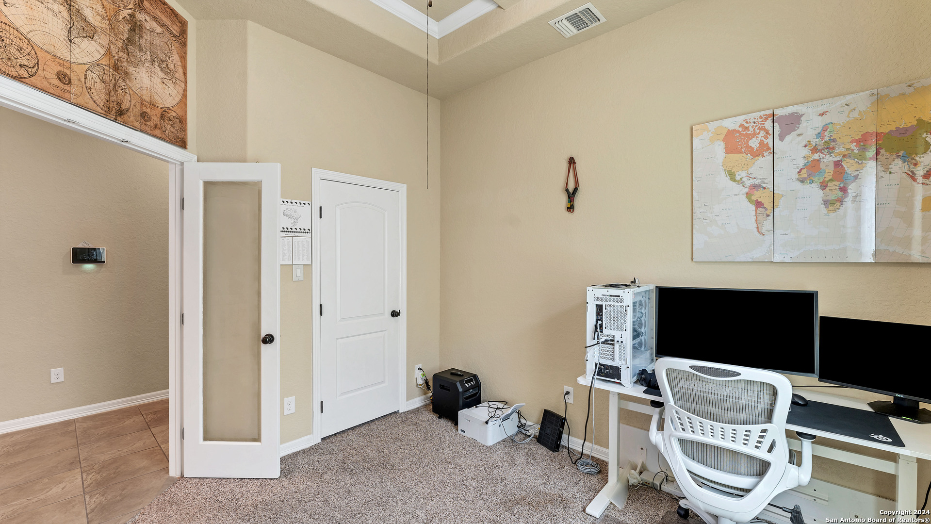 3922 Key West Way Converse TX 78109
