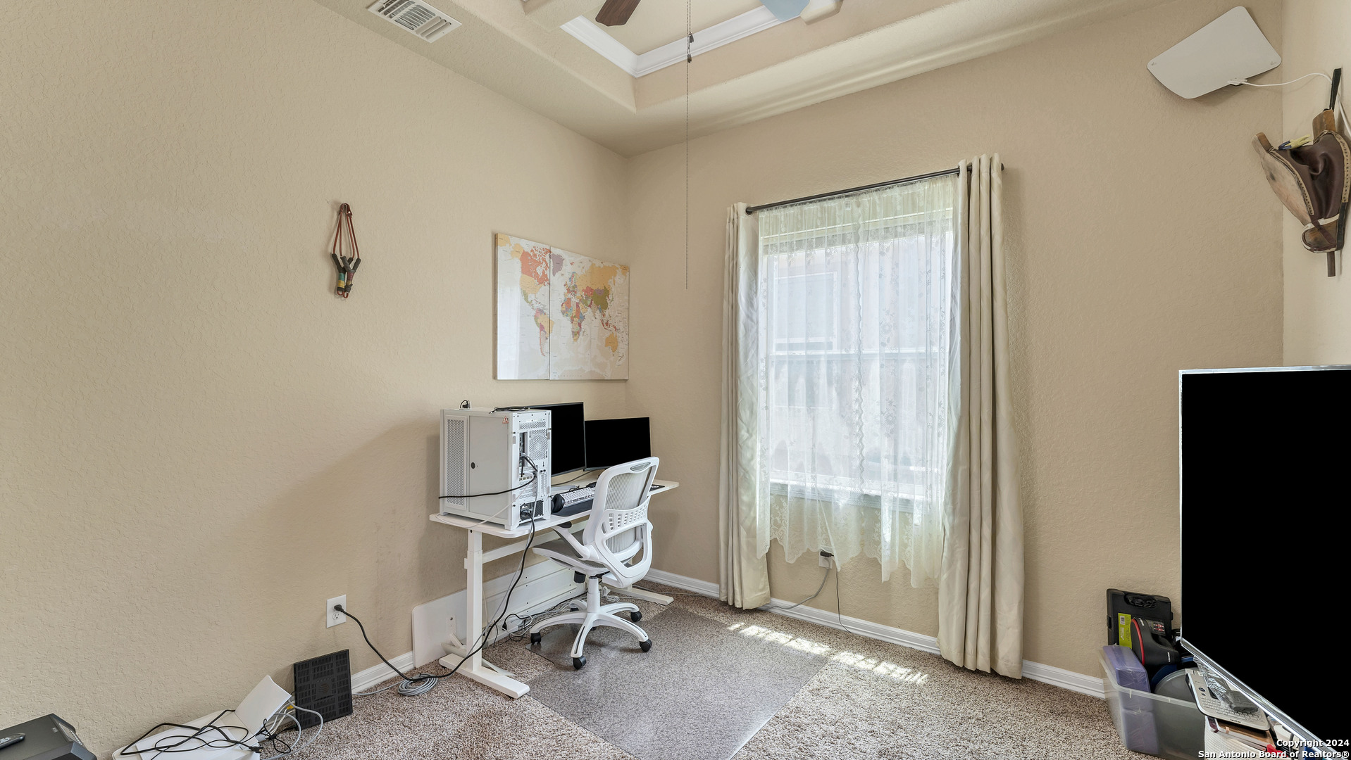 3922 Key West Way Converse TX 78109