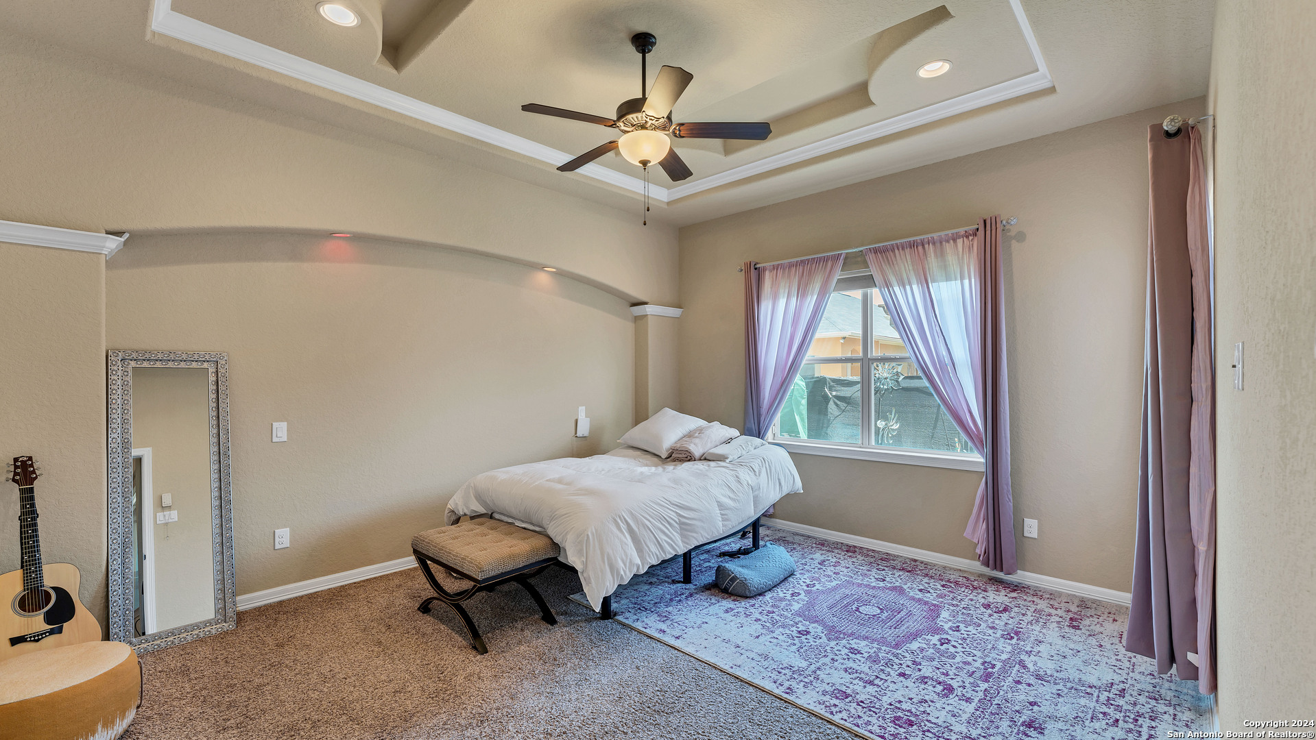 3922 Key West Way Converse TX 78109