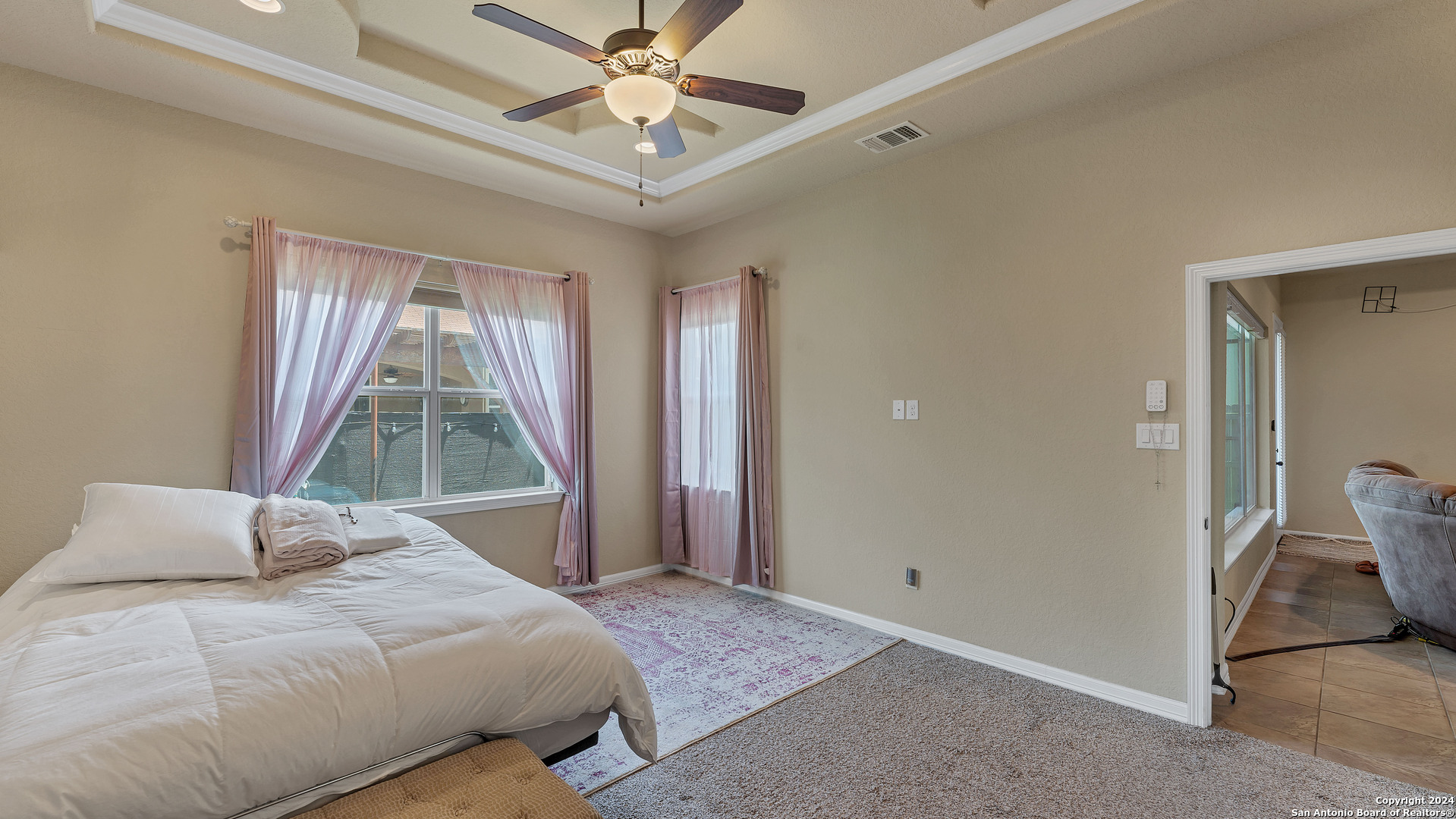 3922 Key West Way Converse TX 78109