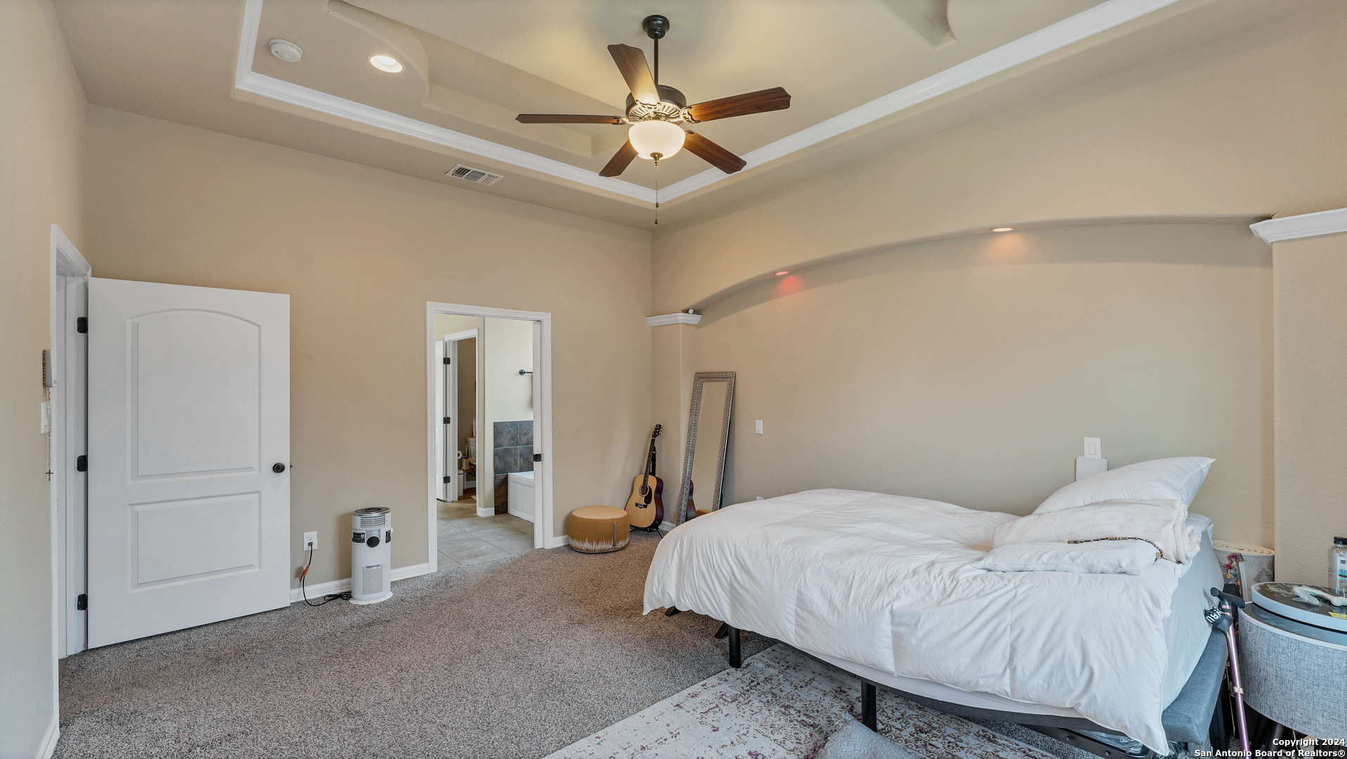 3922 Key West Way Converse TX 78109