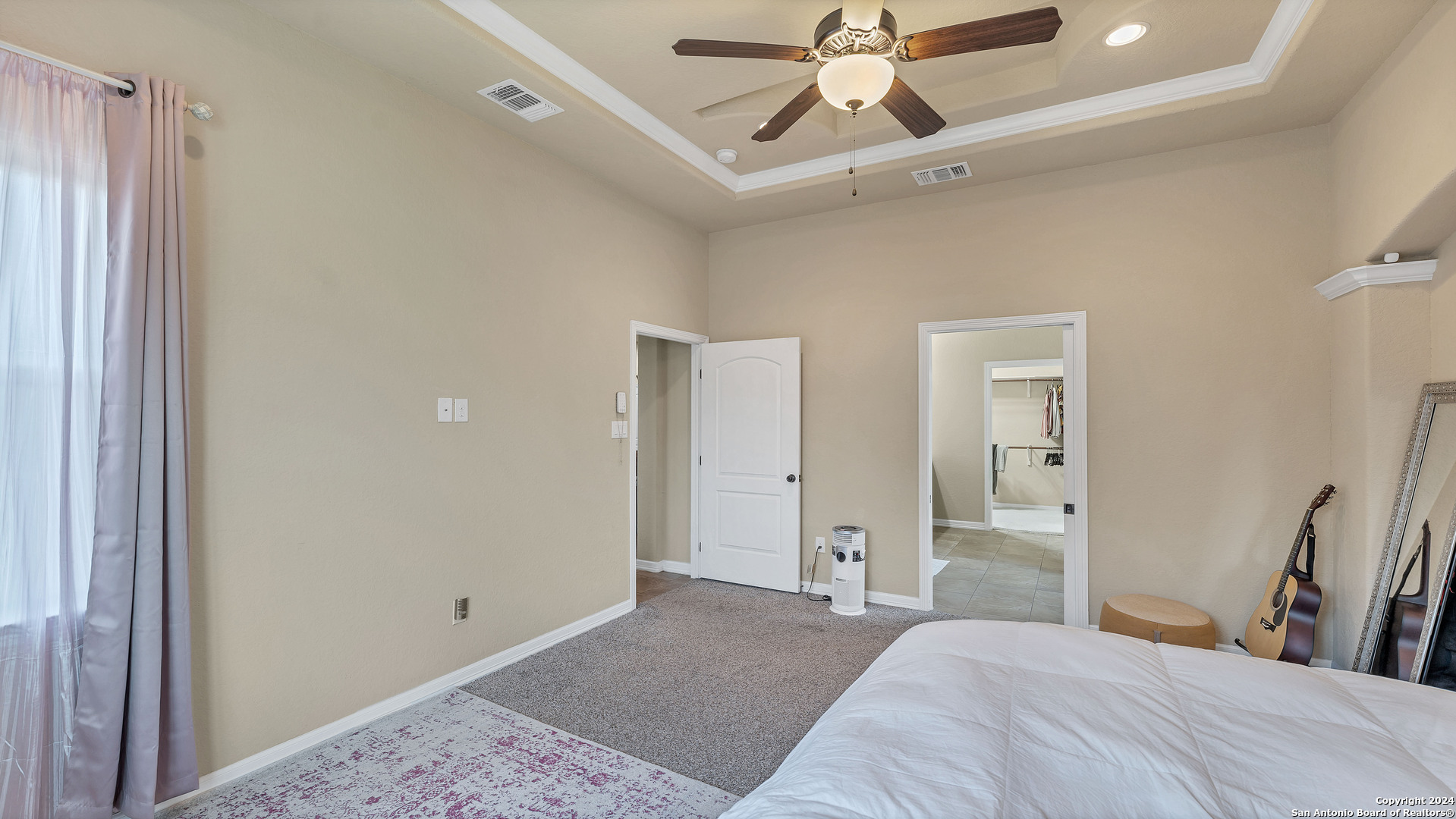 3922 Key West Way Converse TX 78109
