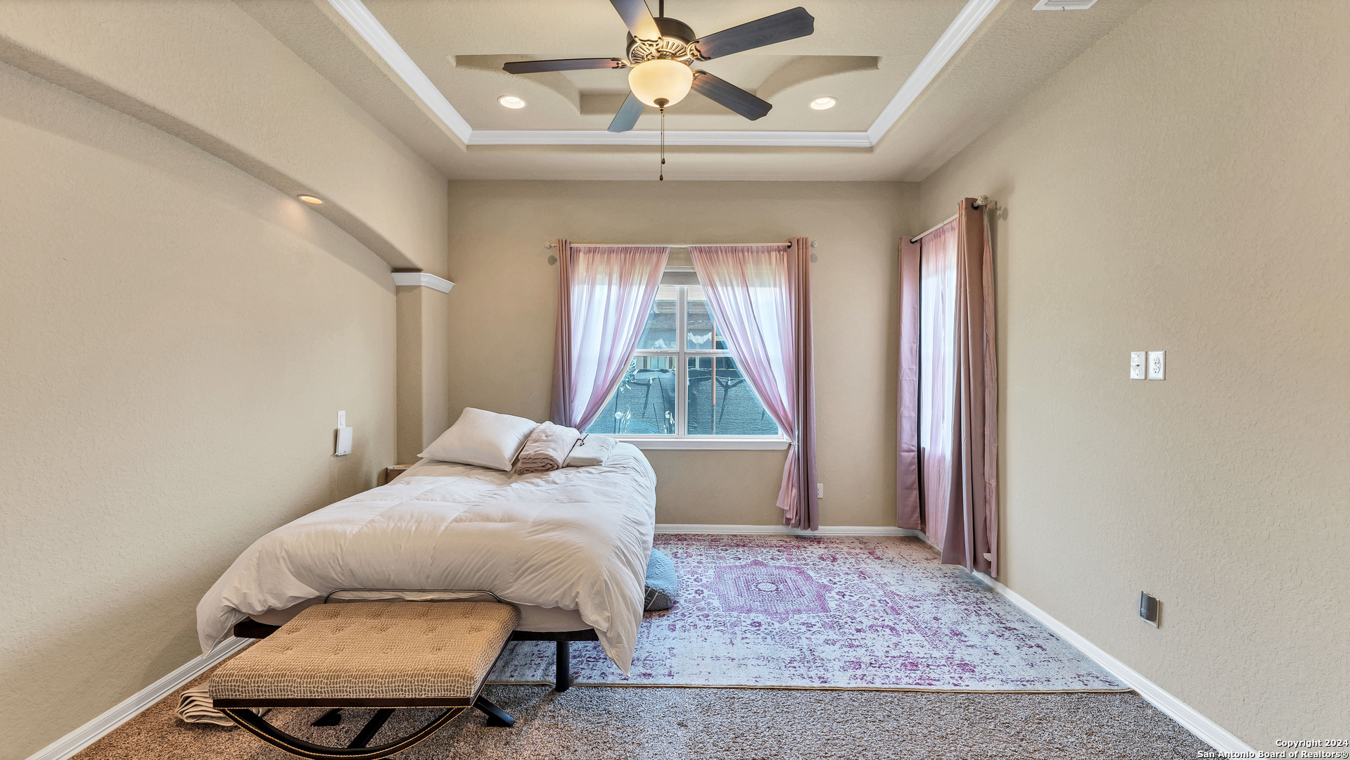3922 Key West Way Converse TX 78109