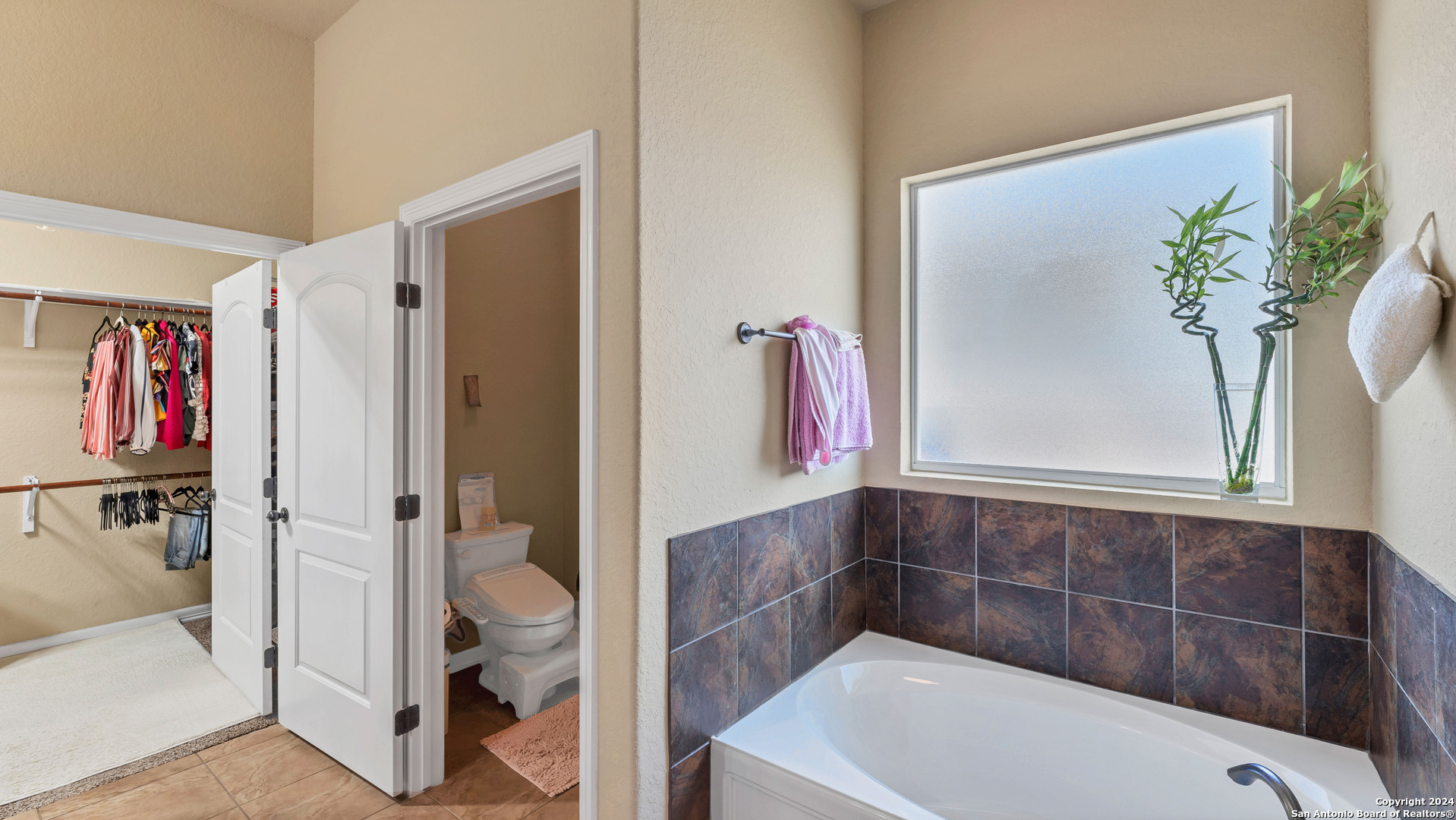 3922 Key West Way Converse TX 78109