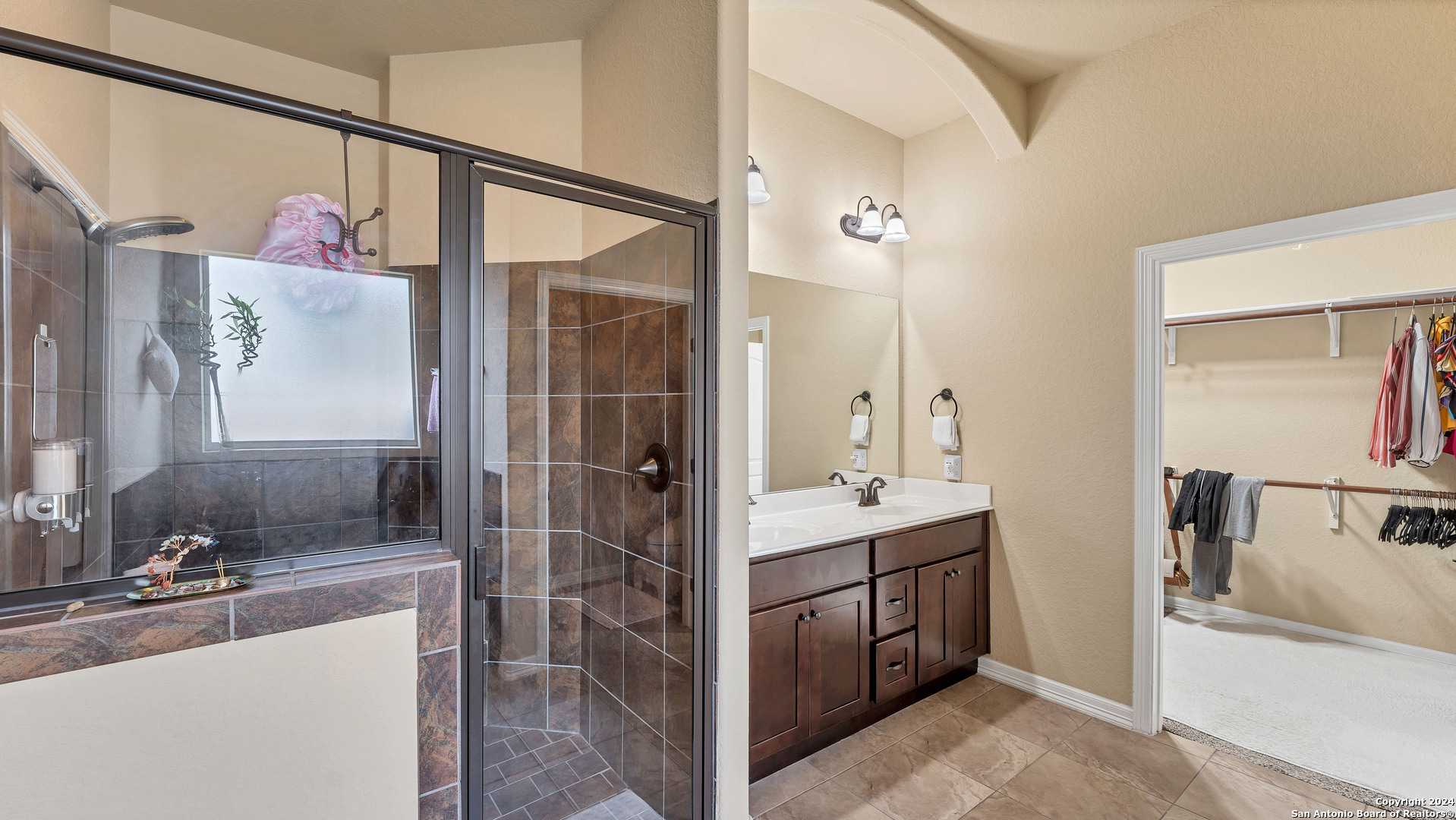 3922 Key West Way Converse TX 78109