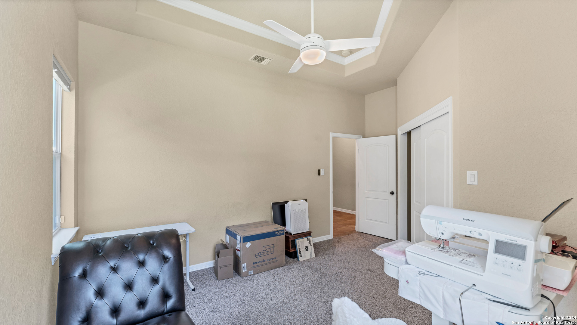 3922 Key West Way Converse TX 78109