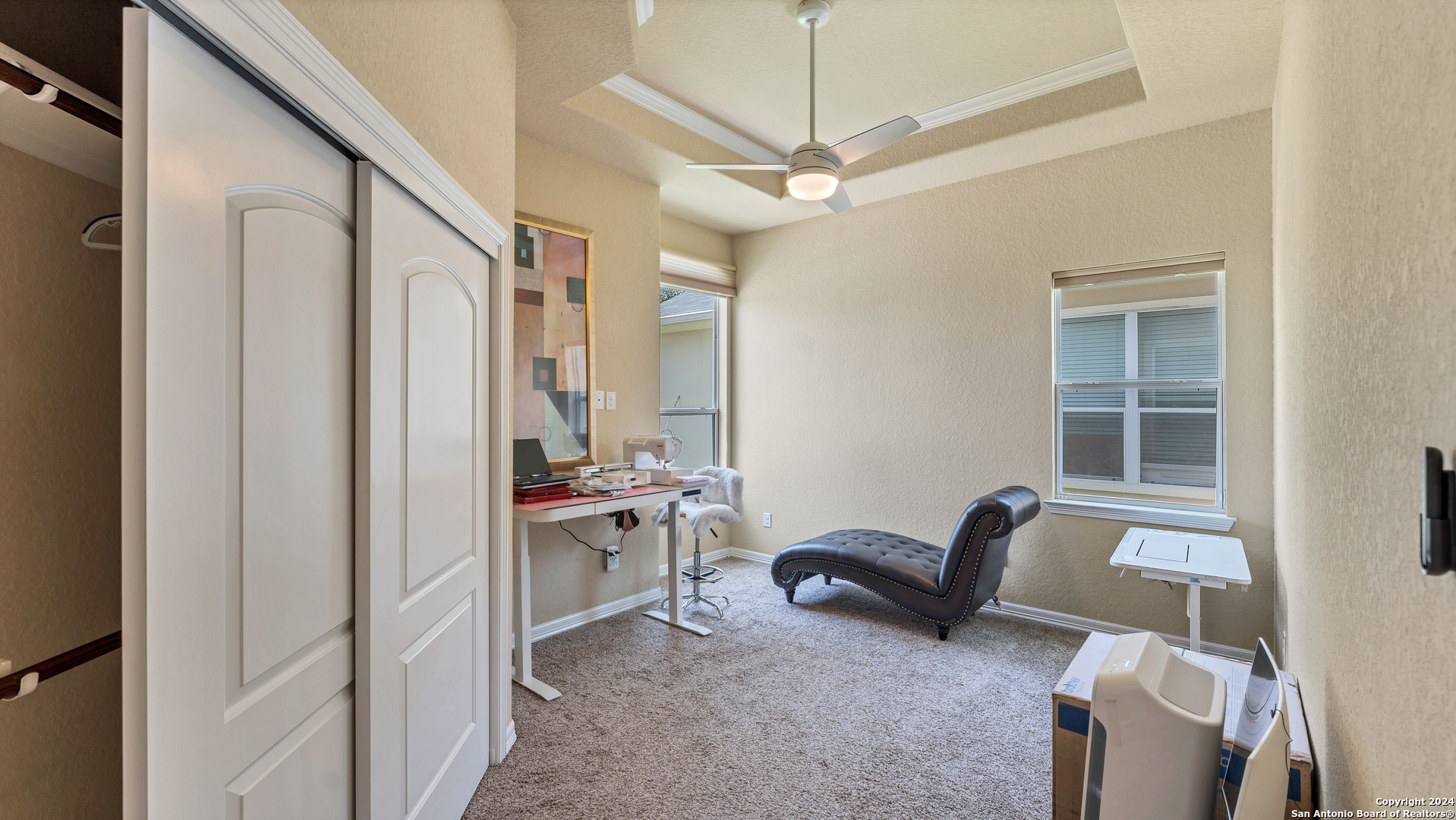 3922 Key West Way Converse TX 78109