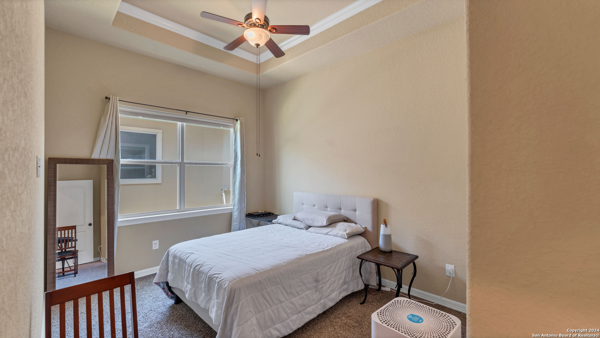 3922 Key West Way Converse TX 78109