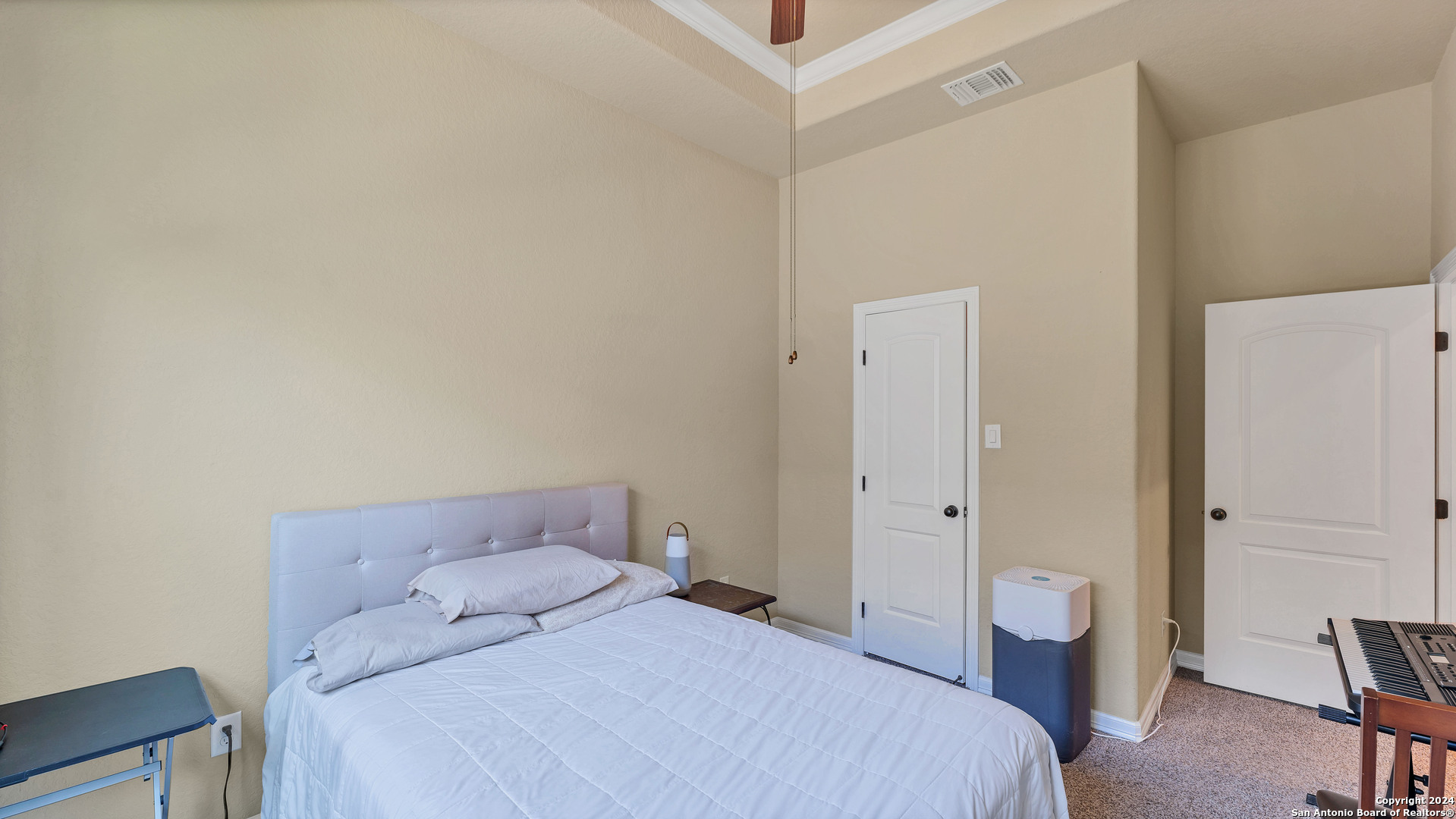 3922 Key West Way Converse TX 78109