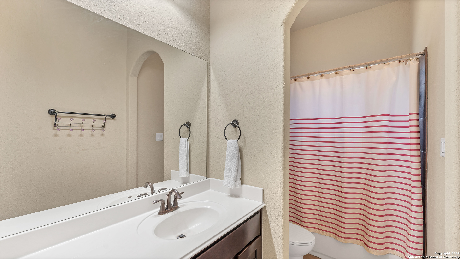 3922 Key West Way Converse TX 78109