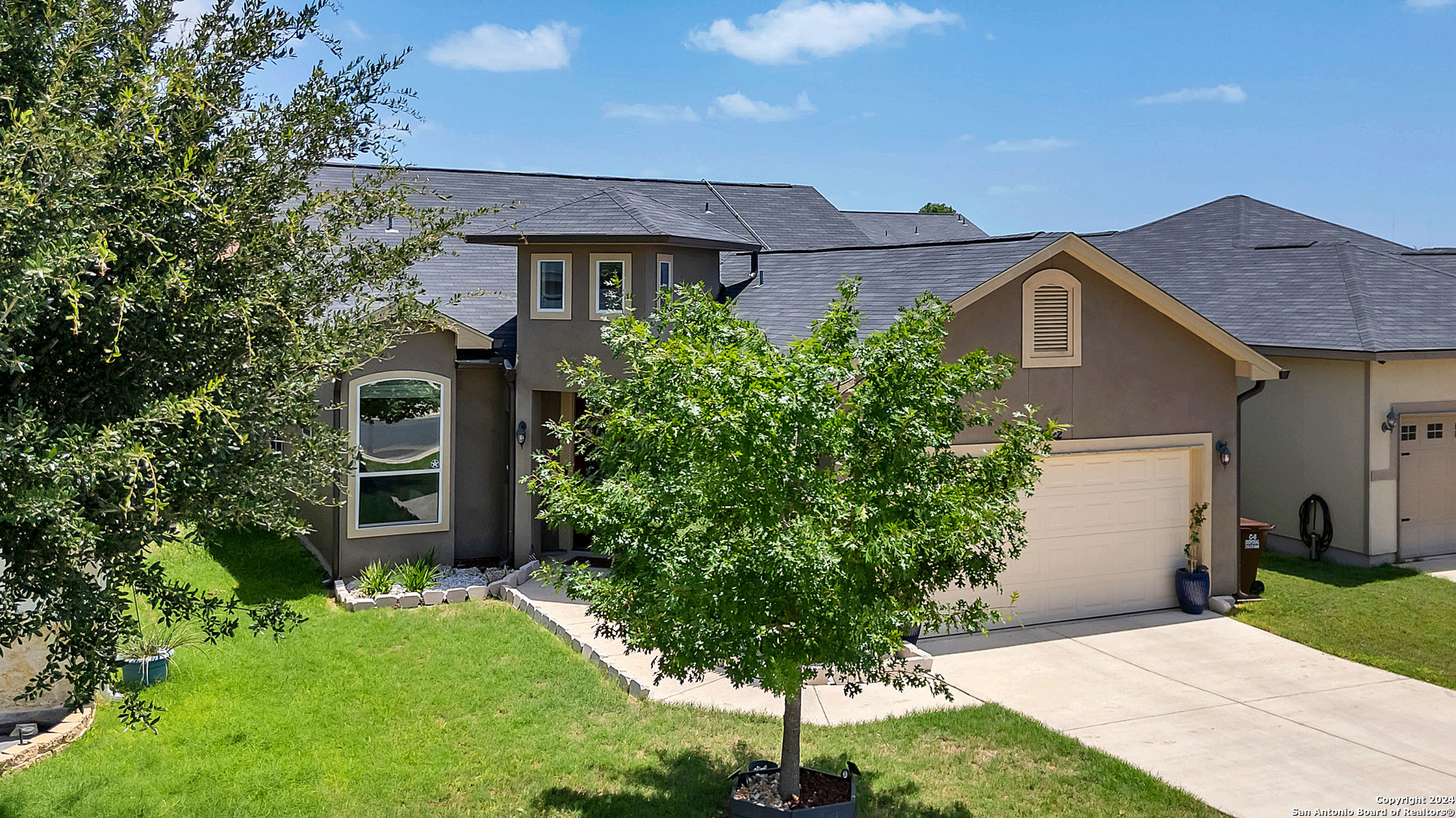 3922 Key West Way Converse TX 78109