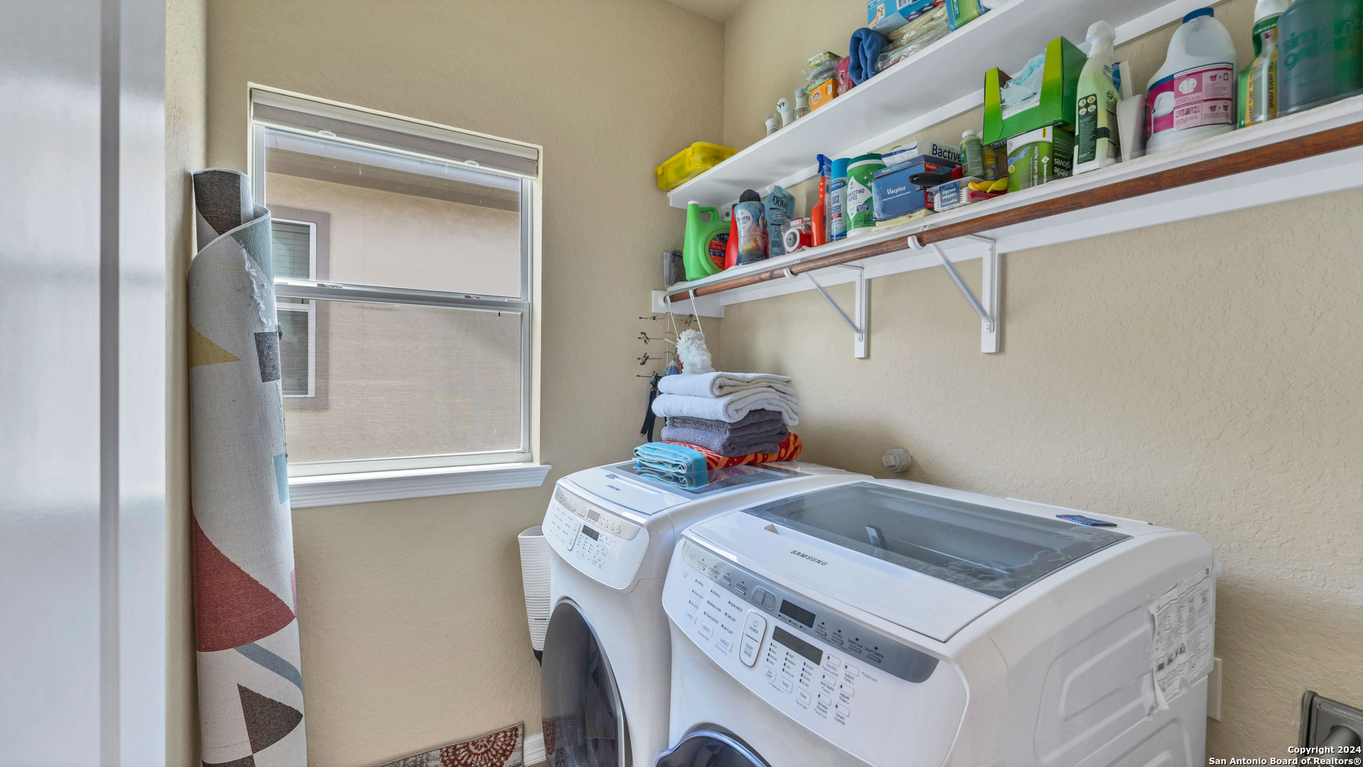 3922 Key West Way Converse TX 78109