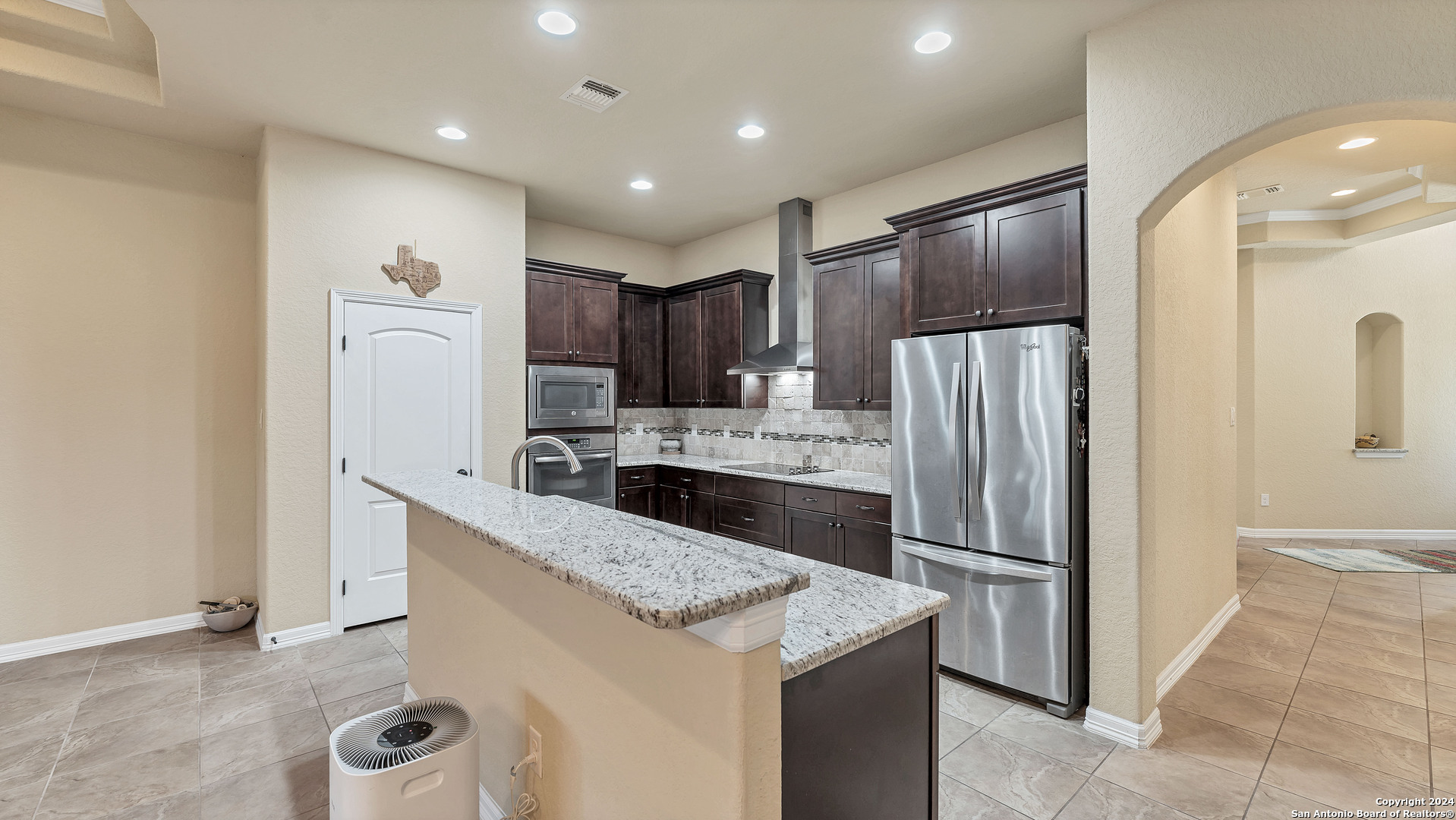 3922 Key West Way Converse TX 78109