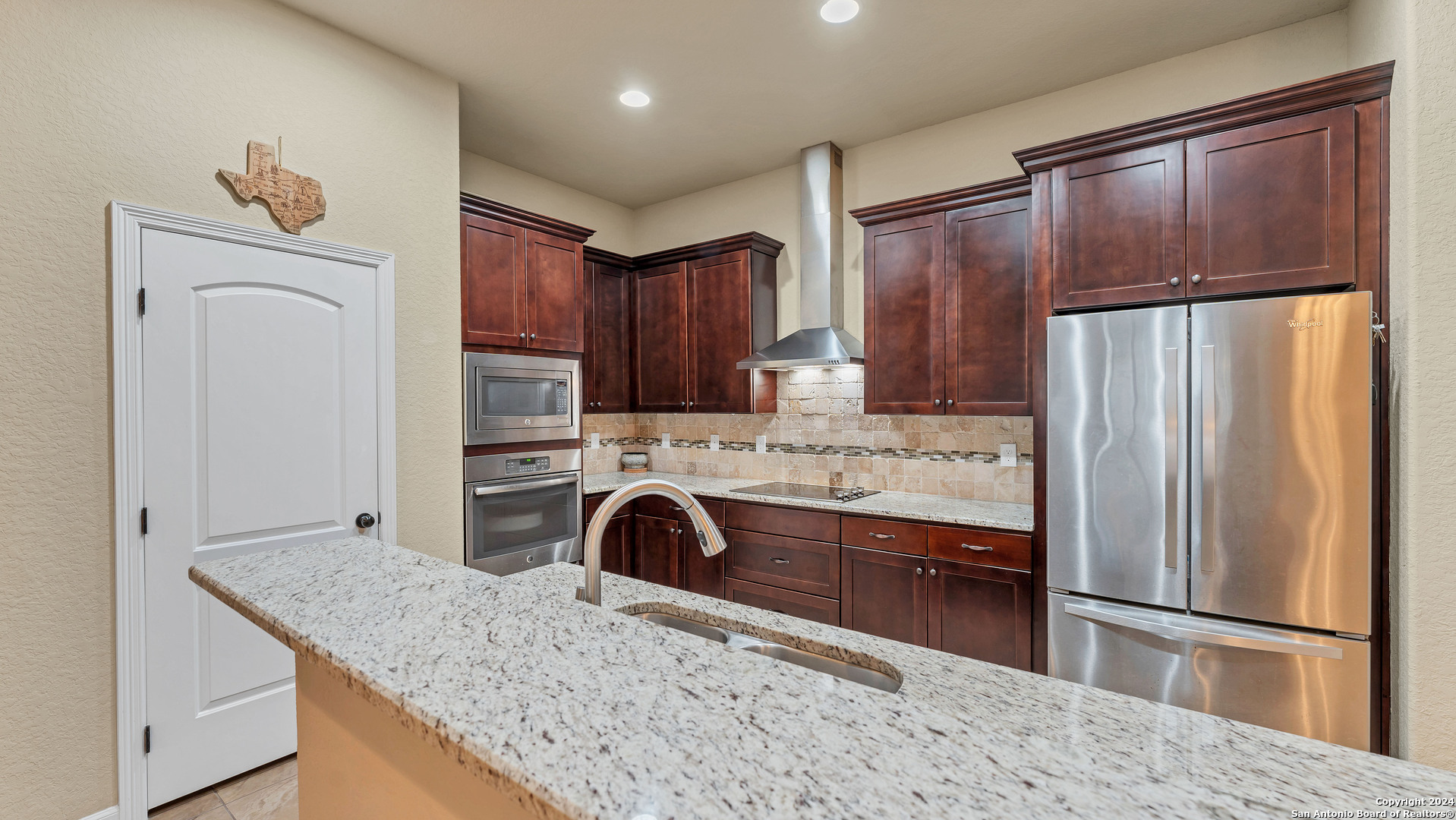 3922 Key West Way Converse TX 78109
