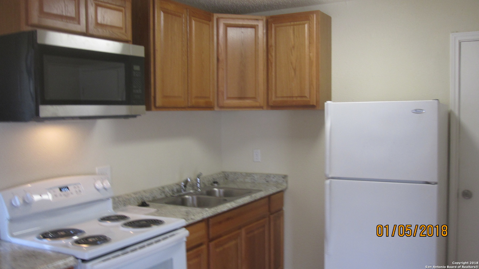 2555 Cincinnati San Antonio TX 78228