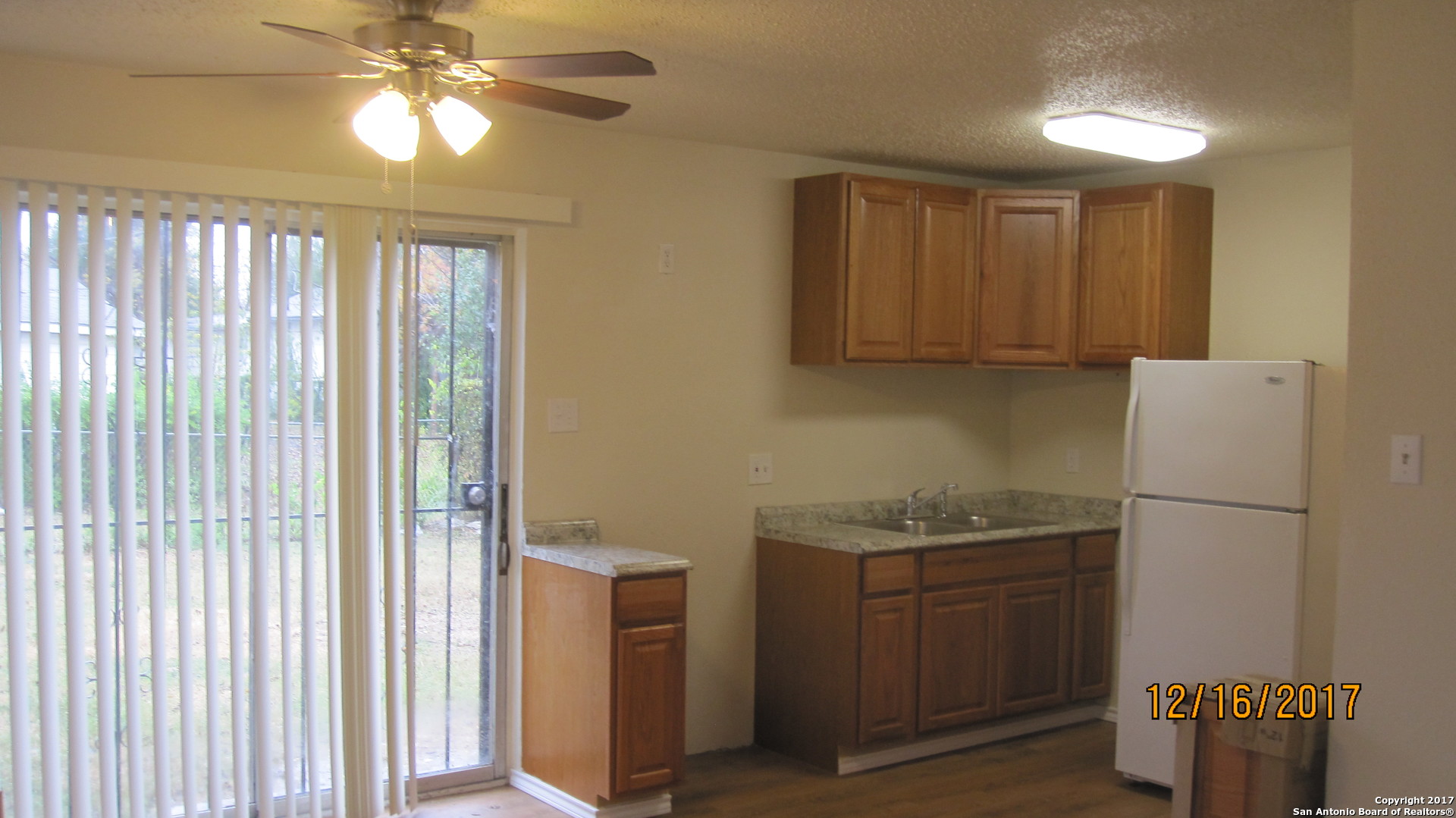 2555 Cincinnati San Antonio TX 78228