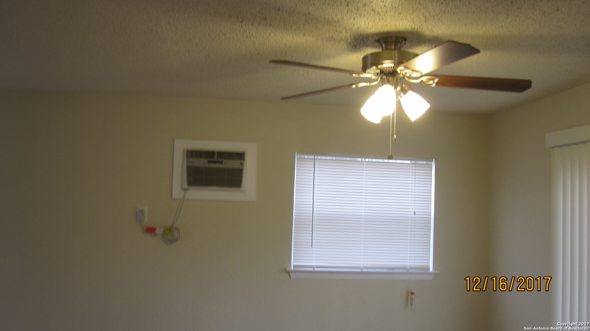 2555 Cincinnati San Antonio TX 78228