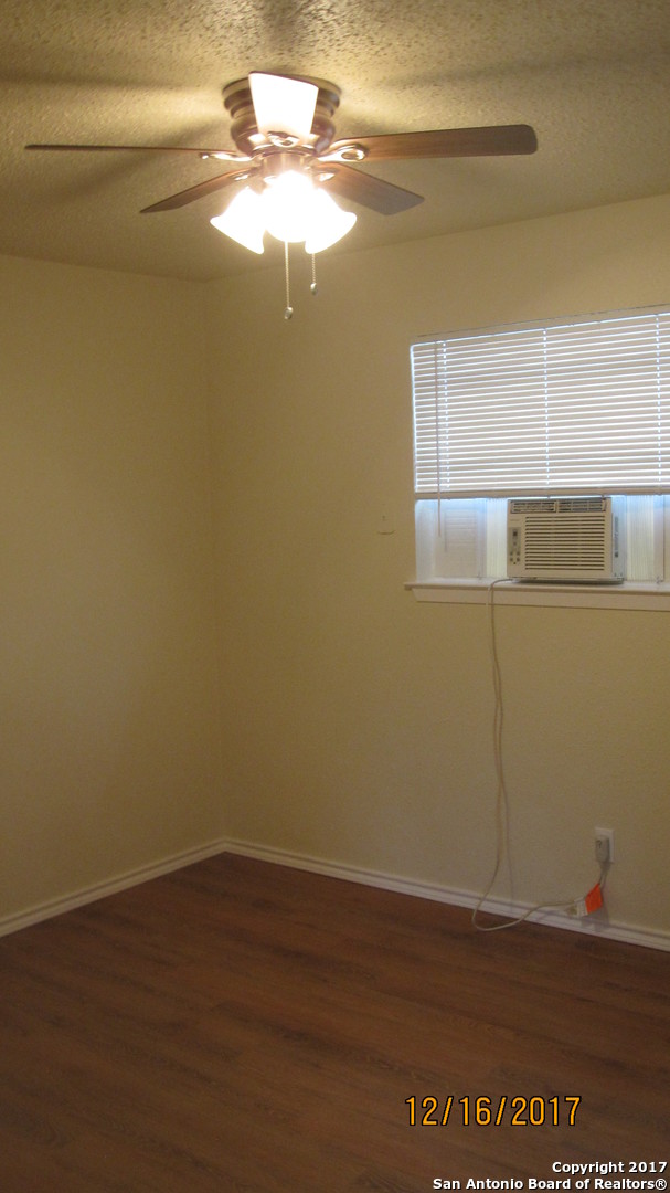 2555 Cincinnati San Antonio TX 78228