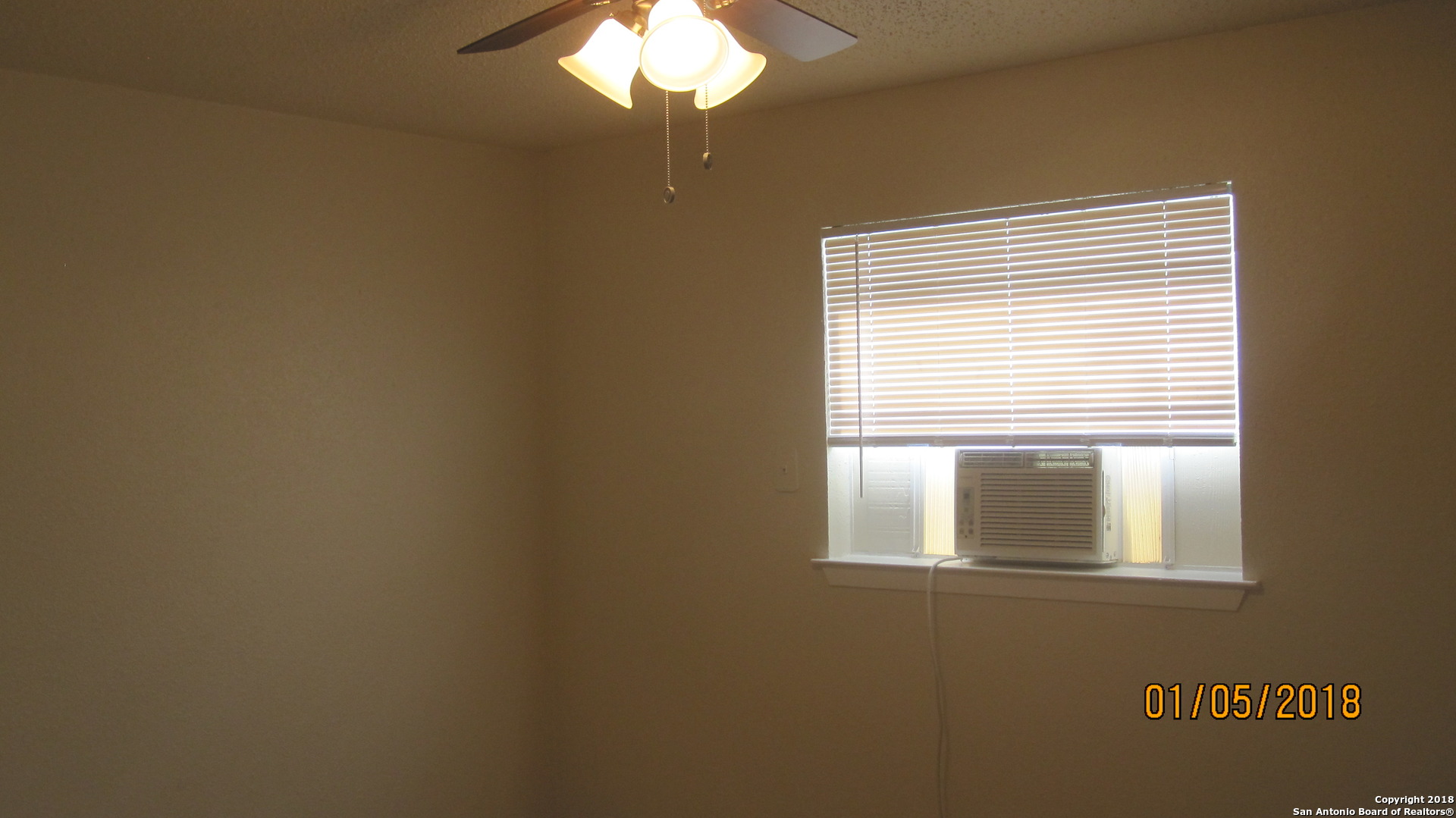 2555 Cincinnati San Antonio TX 78228