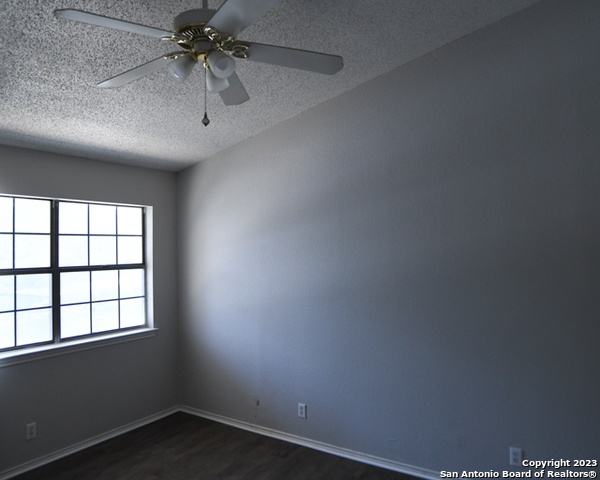 11610 Vance Jackson Road San Antonio TX 78230