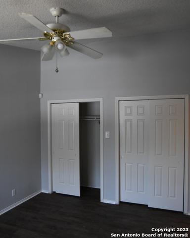 11610 Vance Jackson Road San Antonio TX 78230