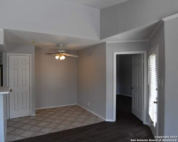 11610 Vance Jackson Road San Antonio TX 78230