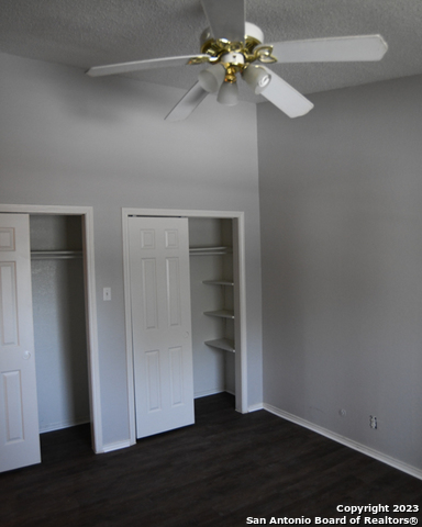 11610 Vance Jackson Road San Antonio TX 78230