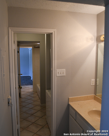 11610 Vance Jackson Road San Antonio TX 78230