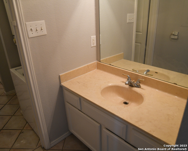 11610 Vance Jackson Road San Antonio TX 78230