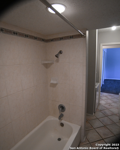 11610 Vance Jackson Road San Antonio TX 78230