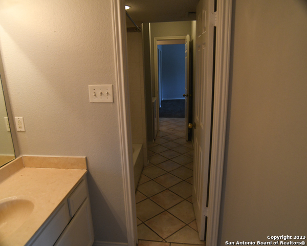 11610 Vance Jackson Road San Antonio TX 78230