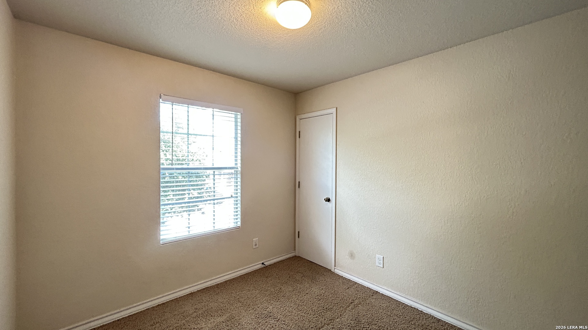 6404 Aspen Hill San Antonio TX 78238