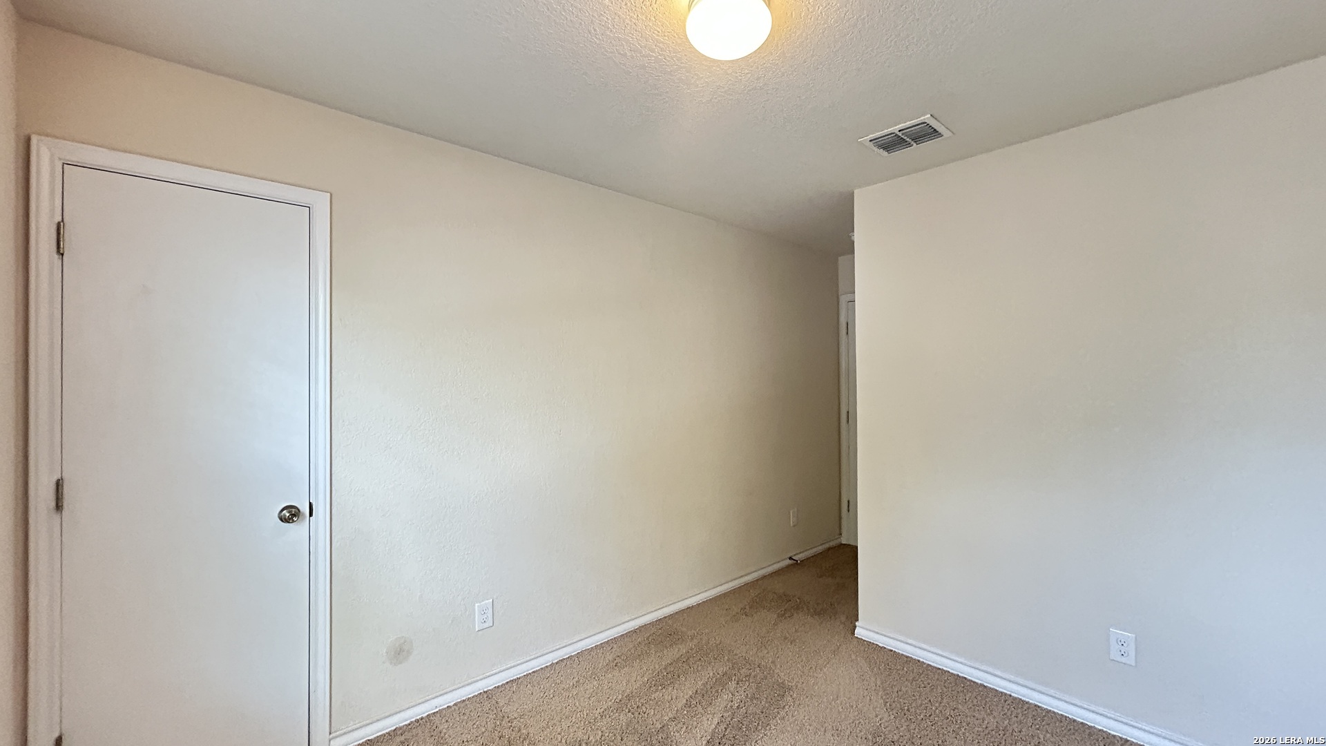 6404 Aspen Hill San Antonio TX 78238
