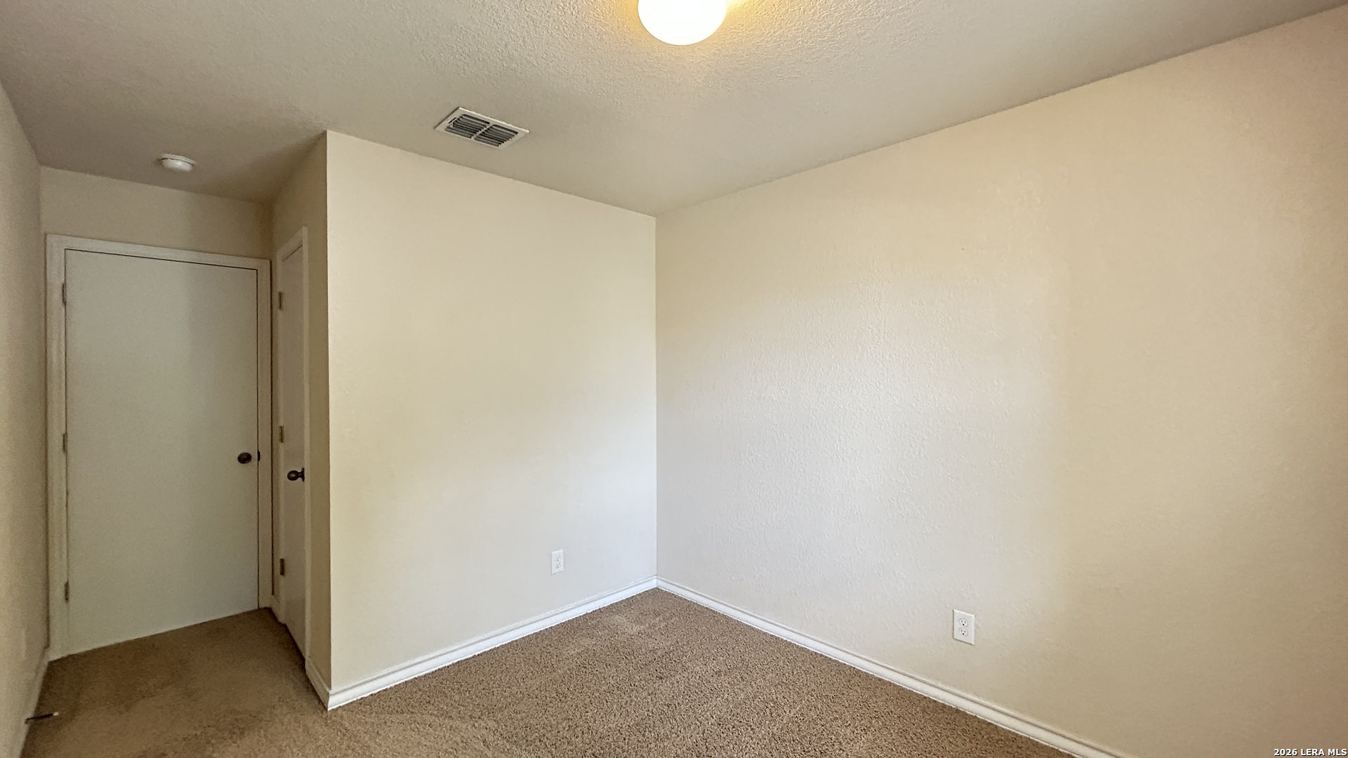 6404 Aspen Hill San Antonio TX 78238