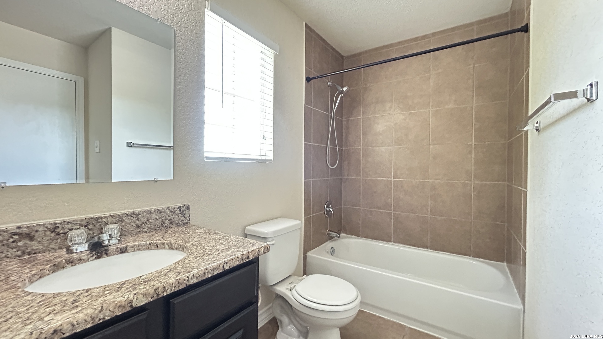 6404 Aspen Hill San Antonio TX 78238