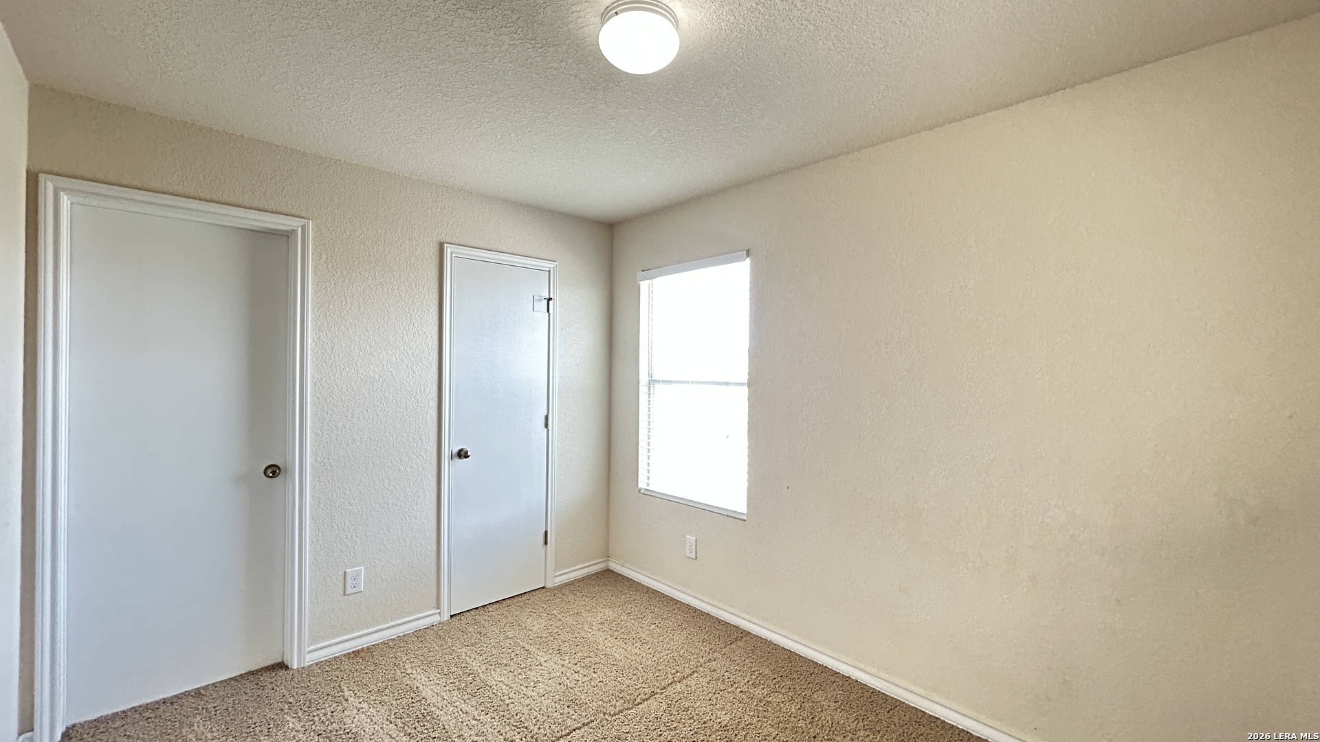 6404 Aspen Hill San Antonio TX 78238