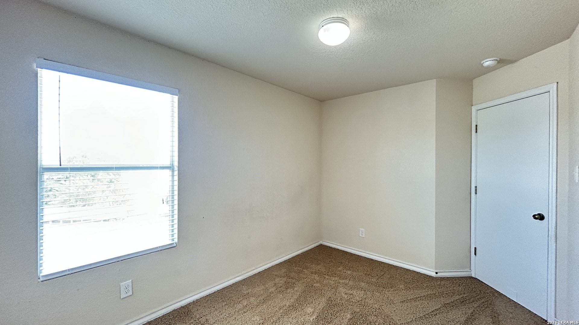 6404 Aspen Hill San Antonio TX 78238